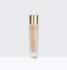 CHRISTIAN BRETON Retinol Age Serum - retinolové sérum 30 ml