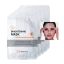 MERIKIT Brightening Mask (22g) rozjasňující maska