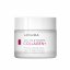 Ainhoa Collagen+ Firmness & Volume Cream 50 ml
