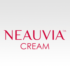 NEAUVIA Cream Rich - omlazující krém pro suchou pleť 50 ml