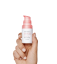 Oční krém proti otokům SKIN RESIST Sensage Eye 15ml