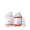 DermEden Advenced Peel - pleťový peeling 2 x 30 ml