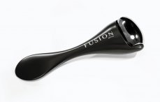 Fusion Ice roller spatula - špachtle s chladícím válěčkem
