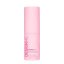Objemový pudr Design.ME Puff.ME Volumizing Powder 9 g