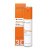 md:ceuticals 3D Moisturizing Sunscreen SPF 50+ | Ženská krása.cz