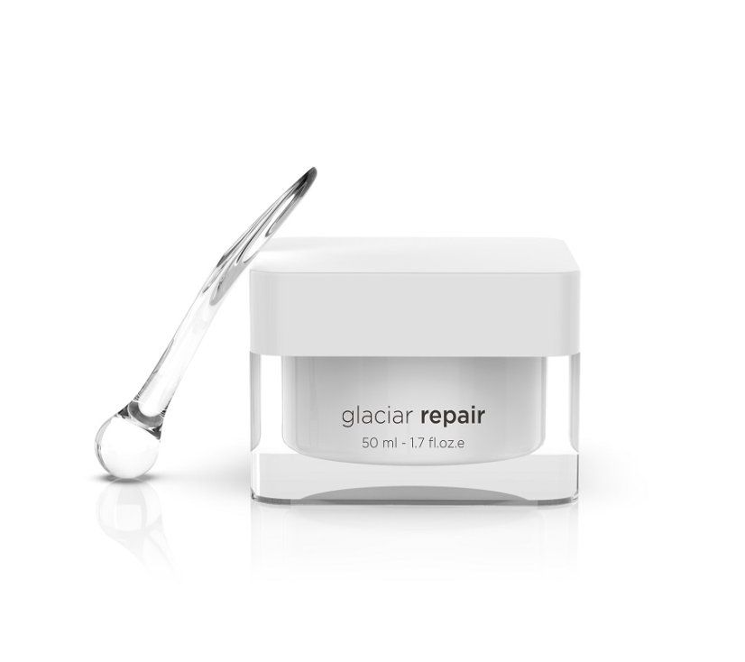 EKSEPTION Glaciar Repair 50 ml