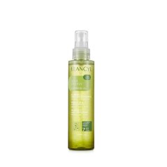 ELANCYL Slim Design Slimming Oil - Olej proti celulitidě a striím 150 ml