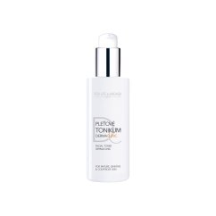 FOR LIFE & Madaga Pleťové tonikum DermaClinic pro citlivou pleť 200 ml FOR LIFE & Madaga Pleťové tonikum DermaClinic pro citlivou pleť 200 ml