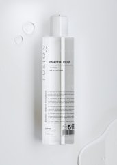FUSION Meso Essential Lotion - Hydratační tonikum 250 ml