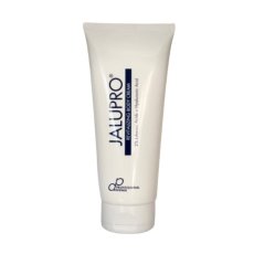 JALUPRO Body Cream - tělový omlazující krém 200 ml JALUPRO Body Cream - tělový omlazující krém 200 ml