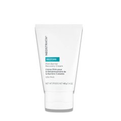 Neostrata PHA Barrier Recovery Cream 40g | HIT-Shop