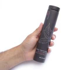 ELGON Man Day Up - šampon pro každodenní mytí 250 ml