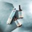 ELGON Yes Daily Hydra Mist - lehký kondicionér ve spreji 200 ml