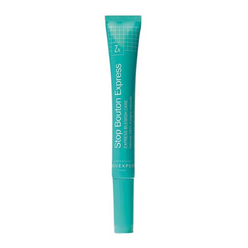 Novexpert Trio-Zinc Express Blemish Care 7 ml
