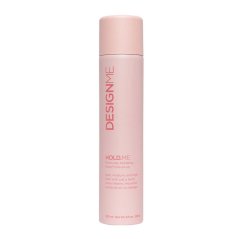 Lak DESIGN.ME Hold.ME Three-Way Hairspray 330 ml