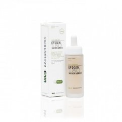 INNO-DERMA Epigen Antiox Serum - antioxidační sérum 30 ml