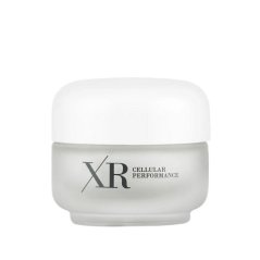 MCCM XR Cellular Performace - Liftingový krém na oční okolí 15 ml