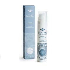 VISCODERM Hydrobooster - krém s kyselinou hyaluronovou 50 ml