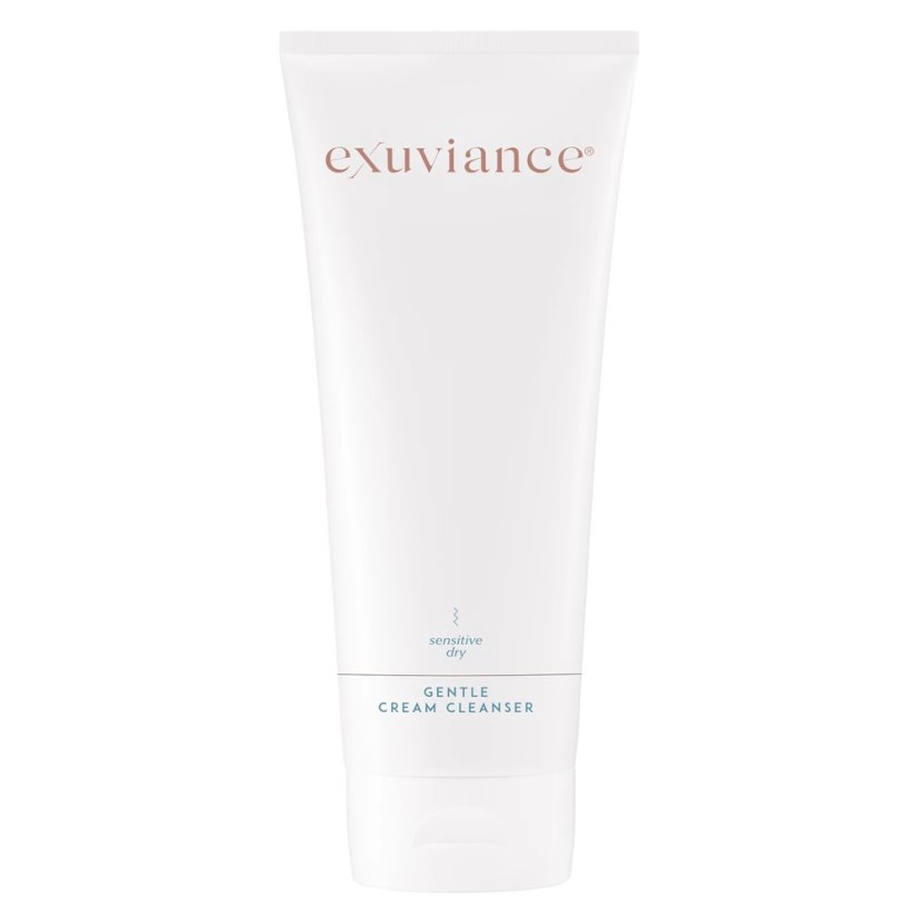 EXUVIANCE Gentle Cleansing Creme - čistící krém 212 ml