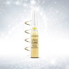 Skeyndor Uniqcure Instant Lifting Concentrate 7 x 2 ml