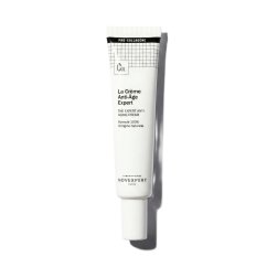 Novexpert The Expert Anti-Aging Cream 40 ml