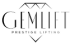 GEMLIFT