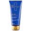 DermEden Radiance Body Lotion - tělové mléko 200 ml