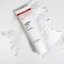 NOVEXPERT Repulp Mask 50 ml - vyplňující a hydratační maska
