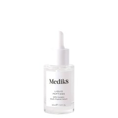 MEDIK8 Liquid Peptides - sérum pro omlazení pleti 30 ml MEDIK8 Liquid Peptides - sérum pro omlazení pleti 30 ml