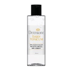 DERMIONE Daisy Tonicum - čístící mléko pro citlivou pleť 200 ml