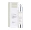 FOR LIFE & Madaga - Balance krém pro normální pleť 50 ml