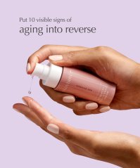 EXUVIANCE Total Correct Serum - sérum proti stárnutí pleti 30 ml