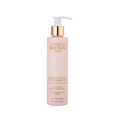 Christian Breton Perfectly Gentle Face Cleansing Milk 200 ml Christian Breton Perfectly Gentle Face Cleansing Milk 200 ml