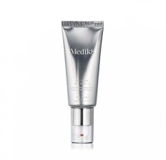 MEDIK8 Crystal Retinal 3 - sérum proti stárnutí pleti 30 ml