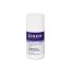 SOSKIN Dark Spot Brightening Serum - sérum na tmavé skvrny 30 ml
