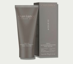 EXUVIANCE Microdermabrasion - domácí exfoliační peeling 75 g