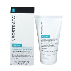 NEOSTRATA Daytime Cream SPF 23 - krém pro citlivou pleť 40 g