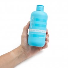 ELGON Delicate Shampoo - šampon pro barvené vlasy 300 ml