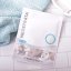 NEOSTRATA Pure Hyaluronic Mask - hydratační maska 20 g