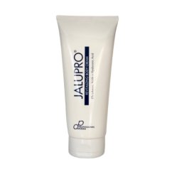 JALUPRO Body Cream - tělový omlazující krém 200 ml