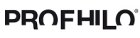 PROFHILO