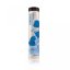 ELGON Luminoil Clarifying - šampon pro mytí před barvením 250 ml