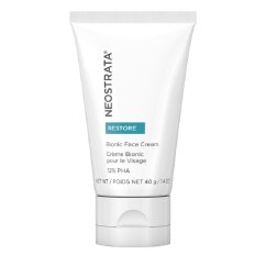 NeoStrata Restore Bionic Face Cream 40 g