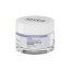 SOSKIN Brightening Cream - krém proti pigmentaci 50 ml