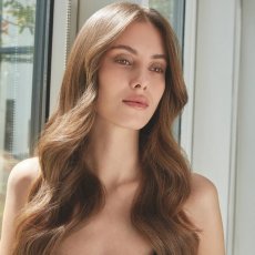 ELGON Affixx 22 Quick Dry Hair - urychlovač sušení vlasů 200 ml