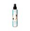 BRONZ 'EXPRESS Non-Tinted Self-Tanning - bezbarvá samoopalovací mlha150 ml BRONZ 'EXPRESS Non-Tinted Self-Tanning - bezbarvá samoopalovací mlha150 ml