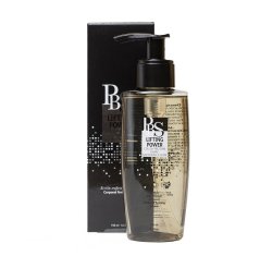 PB SERUM Lifting Power - pro zpevnění pokožky 150 ml
