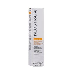 NEOSTRATA Pigment Lightening - gel na pigmetové skvrny 40 g