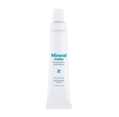 FOR LIFE & Madaga Mineral maska 18 ml