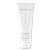 EXUVIANCE Clarifying Cleanser - pro čištění pleti s akné 212 ml